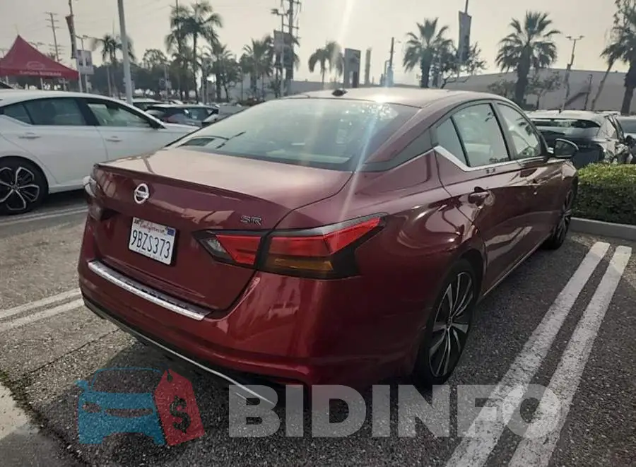 1N4BL4CV3NN390252 Photo# 4