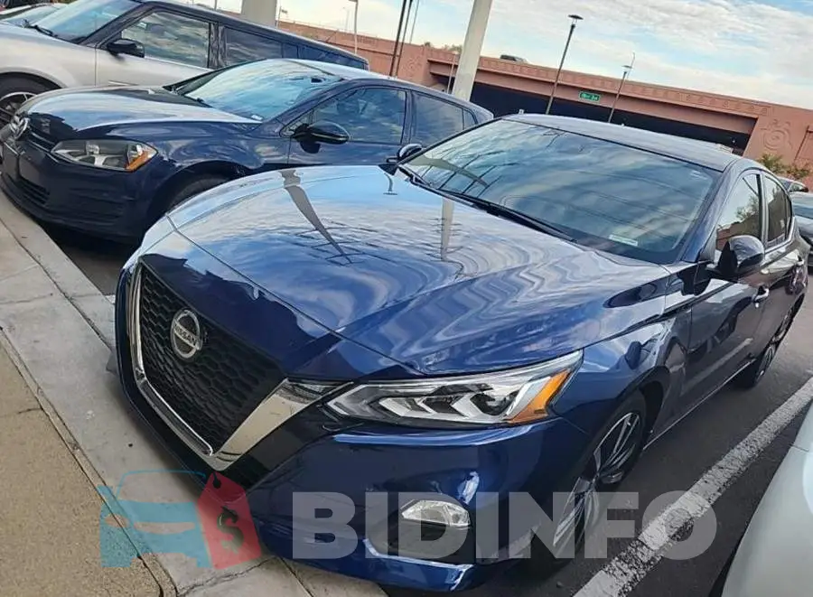 1N4BL4CV4NN378918 Photo# 2