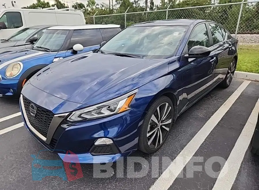 1N4BL4CV7NN373843 Photo# 2