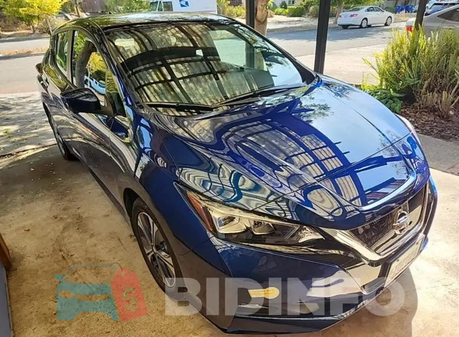 1N4BZ1CV4NC553256 Photo# 1