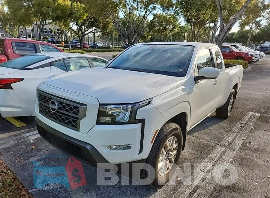 1N6ED1CL8NN653916 Photo# 2