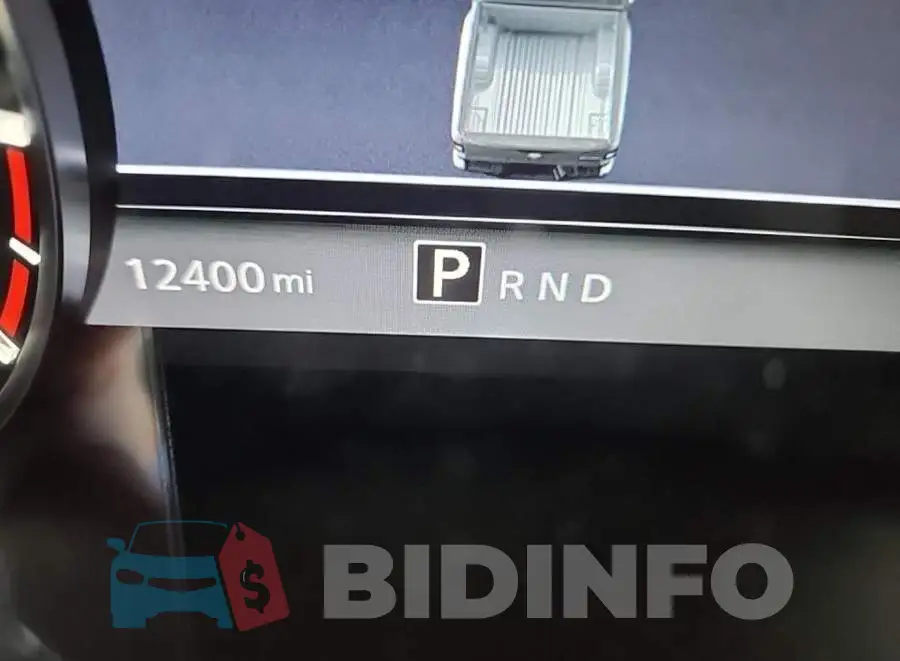 1N6ED1EJ3PN609952 Photo# 6
