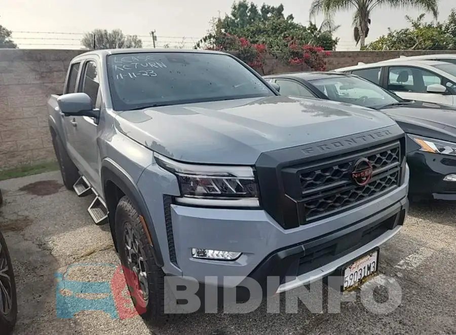 1N6ED1EJ5NN671124 Photo# 1