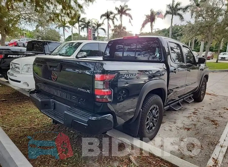 1N6ED1EJ5NN671186 Photo# 4