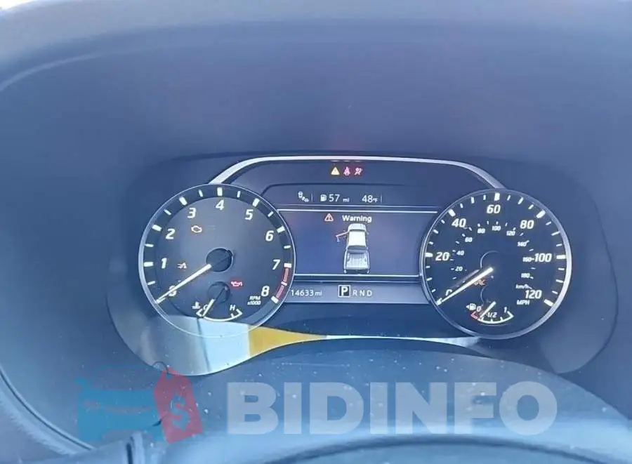 1N6ED1EJ6NN677935 Photo# 6
