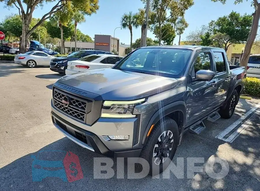 1N6ED1EJ7NN679998 Photo# 2