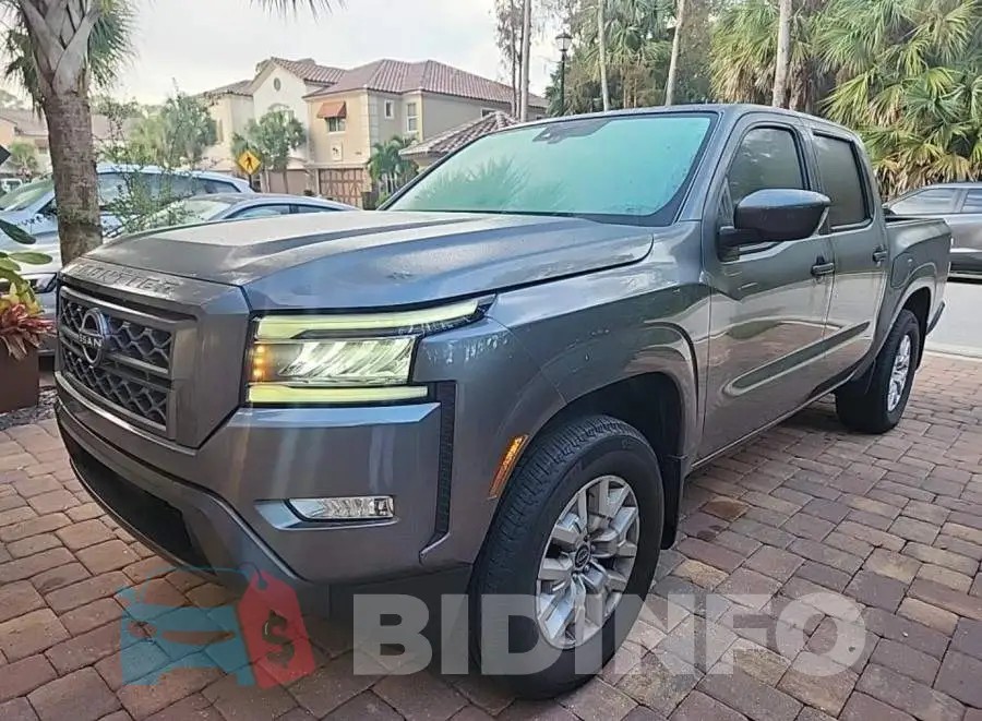 1N6ED1EJ9NN667089 Photo# 2