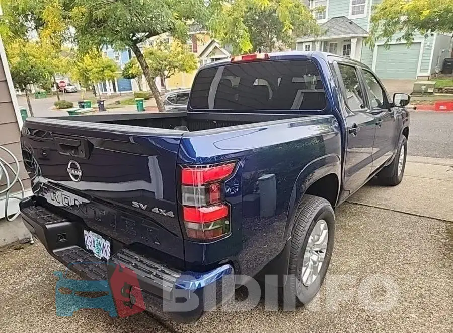 1N6ED1EK3NN656887 Photo# 4