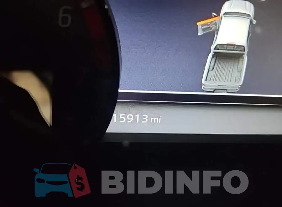 1N6ED1EK5NN685386 Photo# 6