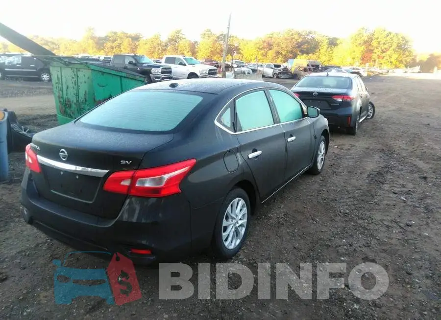 3N1AB7AP1JY227601 Photo# 4