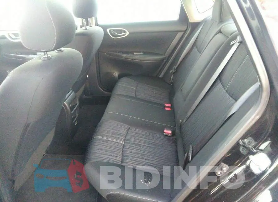 3N1AB7AP1JY227601 Photo# 8