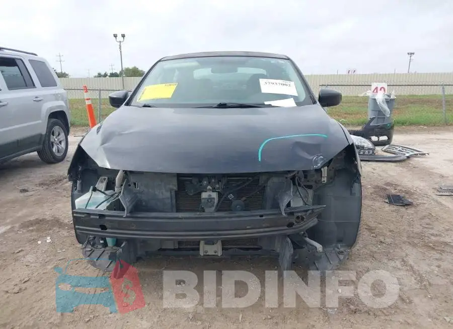 3N1AB7AP5FY242254 Photo# 6