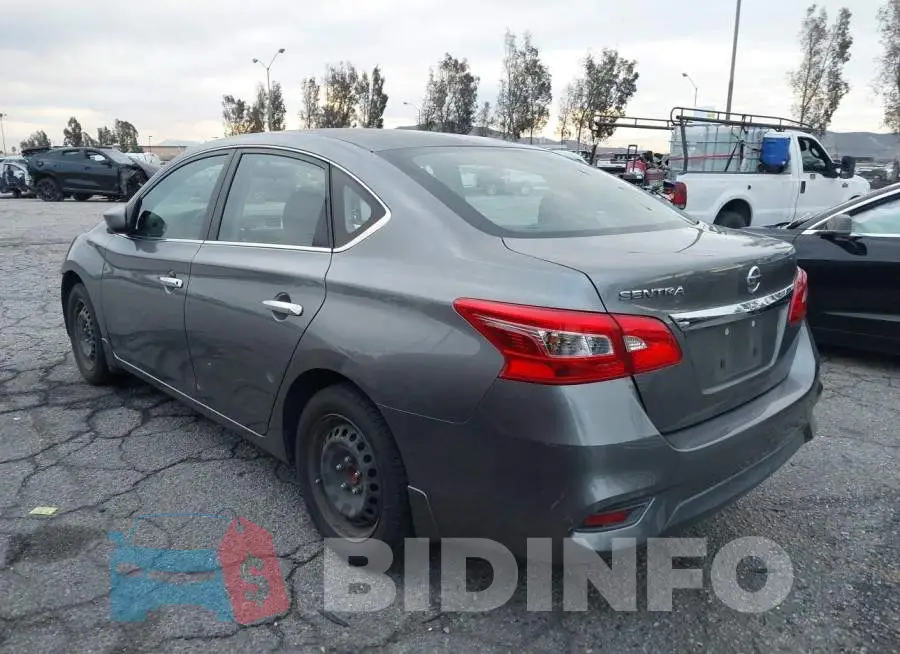 3N1AB7AP9JY280174 Photo# 3