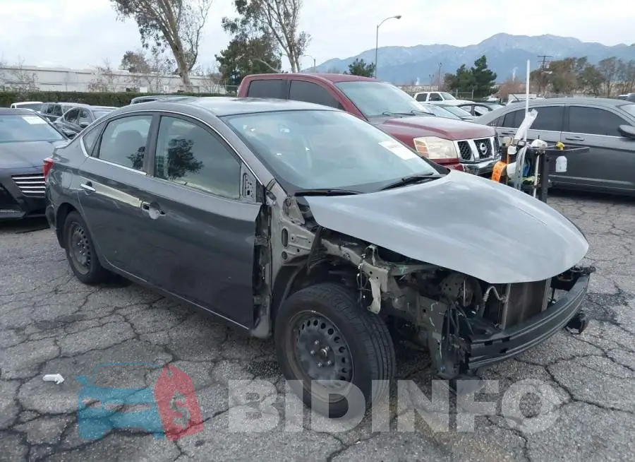 3N1AB7AP9JY280174 Photo# 1