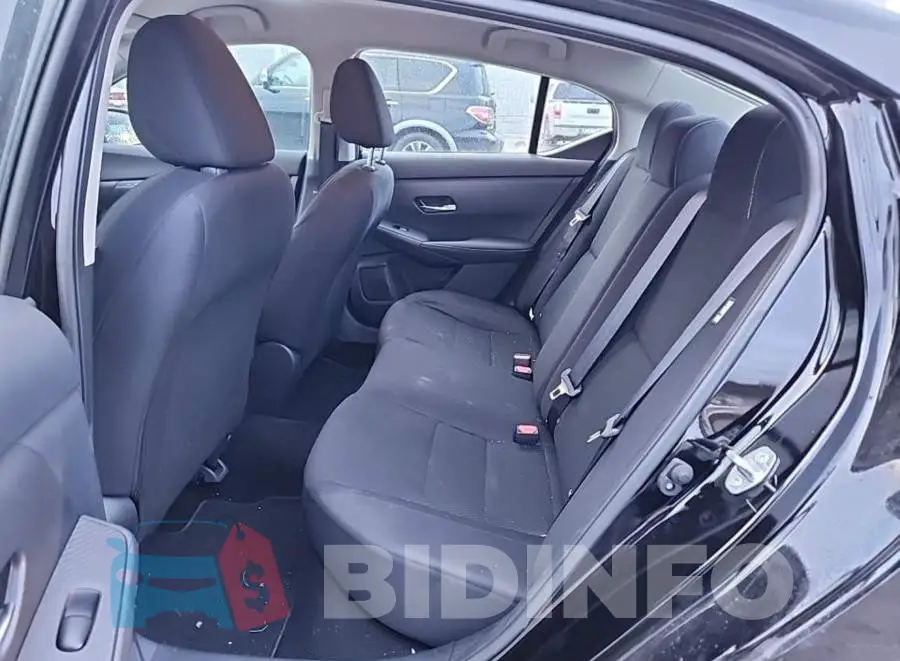 3N1AB8BV1NY280677 Photo# 7