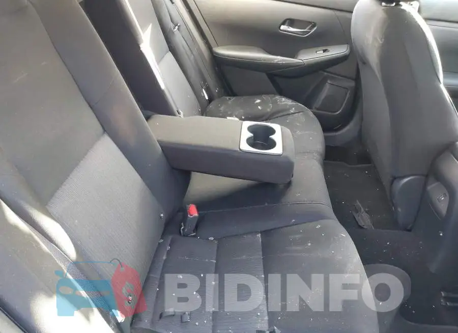 3N1AB8CV1LY211015 Photo# 8