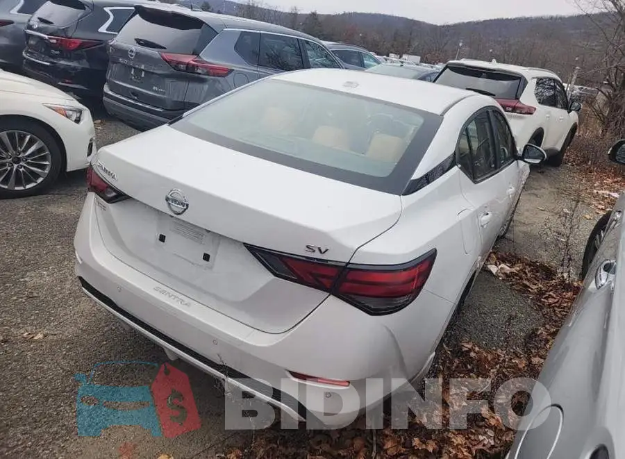 3N1AB8CV1NY228237 Photo# 4