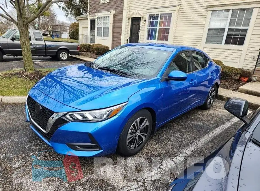 3N1AB8CV1NY235043 Photo# 2