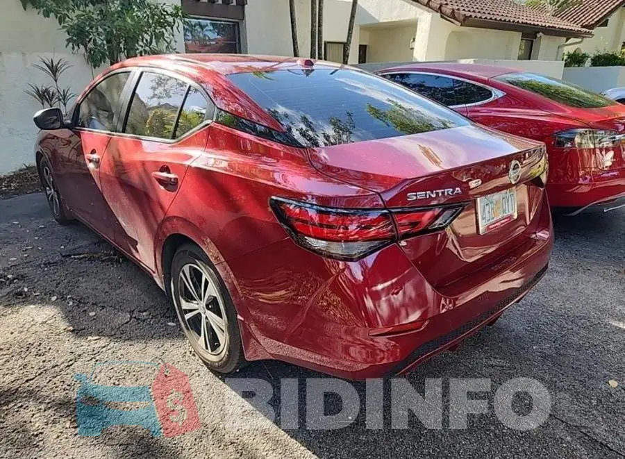 3N1AB8CV1NY263117 Photo# 3