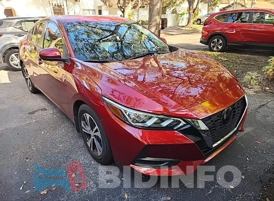 3N1AB8CV1NY263117 Photo# 1