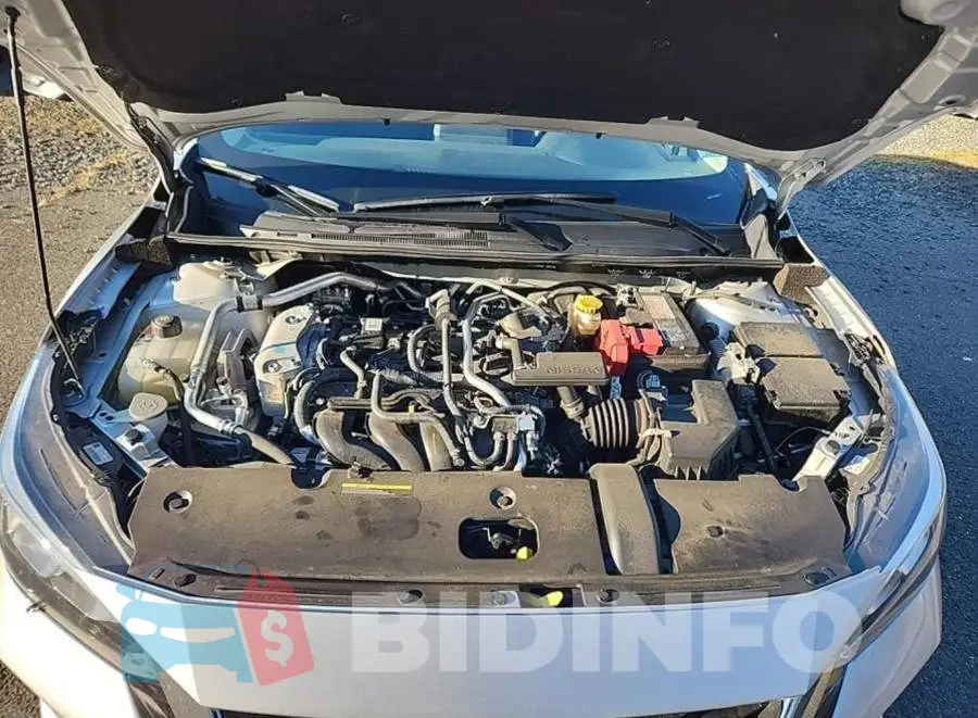 3N1AB8CV1NY269600 Photo# 9