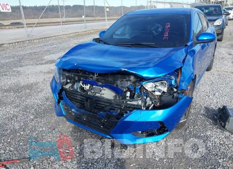 3N1AB8CV1PY233716 Photo# 6