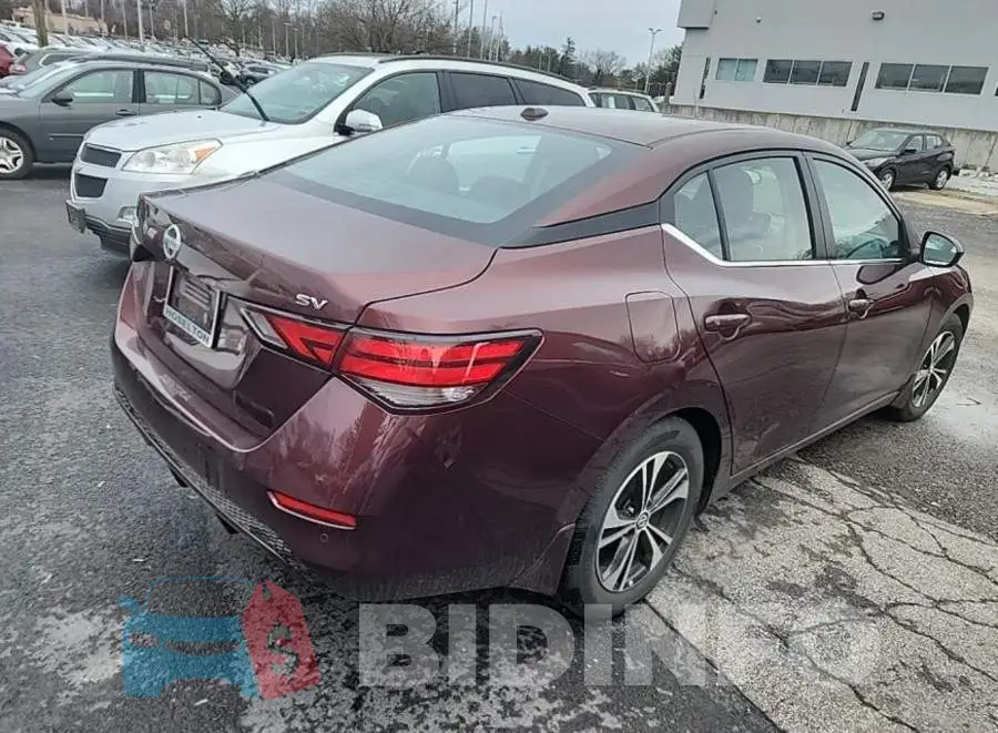 3N1AB8CV2NY247086 Photo# 4
