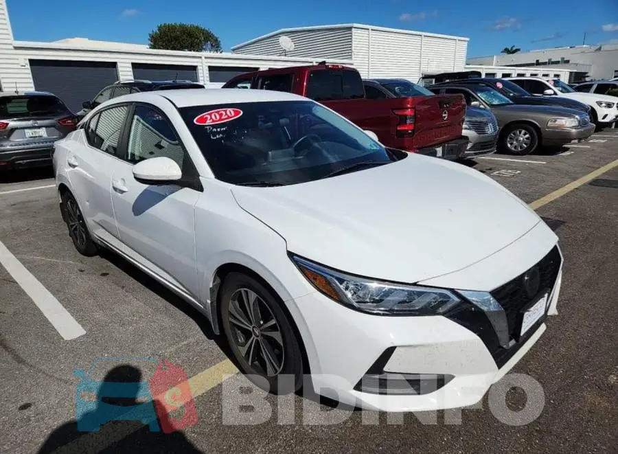 3N1AB8CV3LY250723 Photo# 1