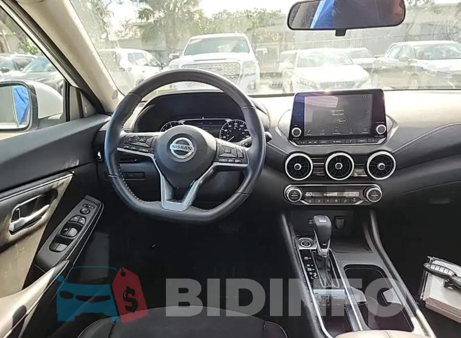 3N1AB8CV3LY250723 Photo# 5