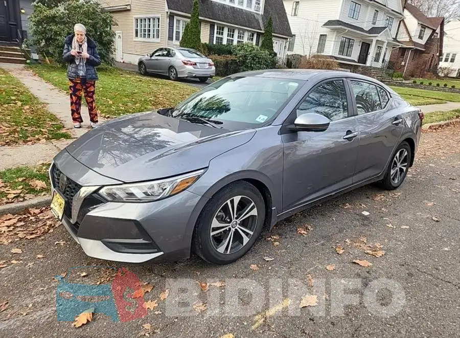 3N1AB8CV3LY263374 Photo# 2