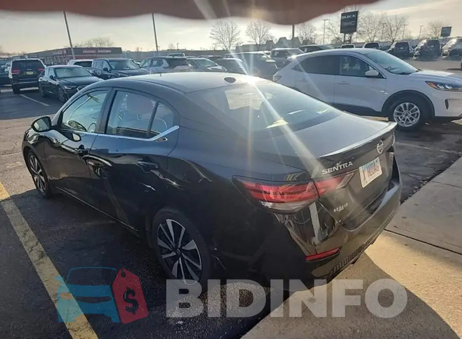 3N1AB8CV3NY263880 Photo# 3