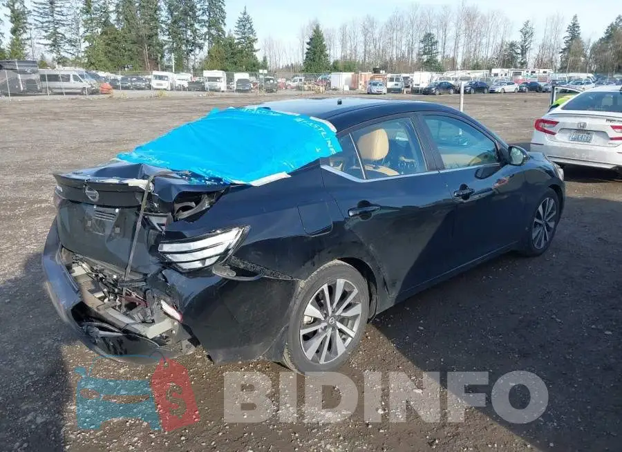 3N1AB8CV4LY279891 Photo# 4