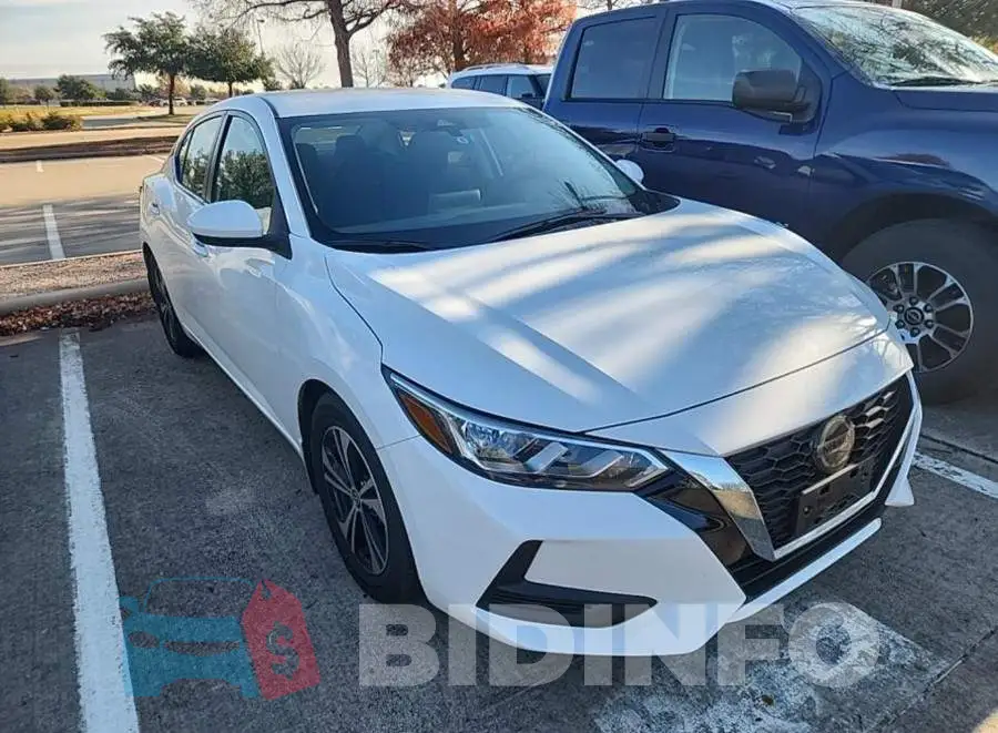 3N1AB8CV5PY226316 Photo# 1