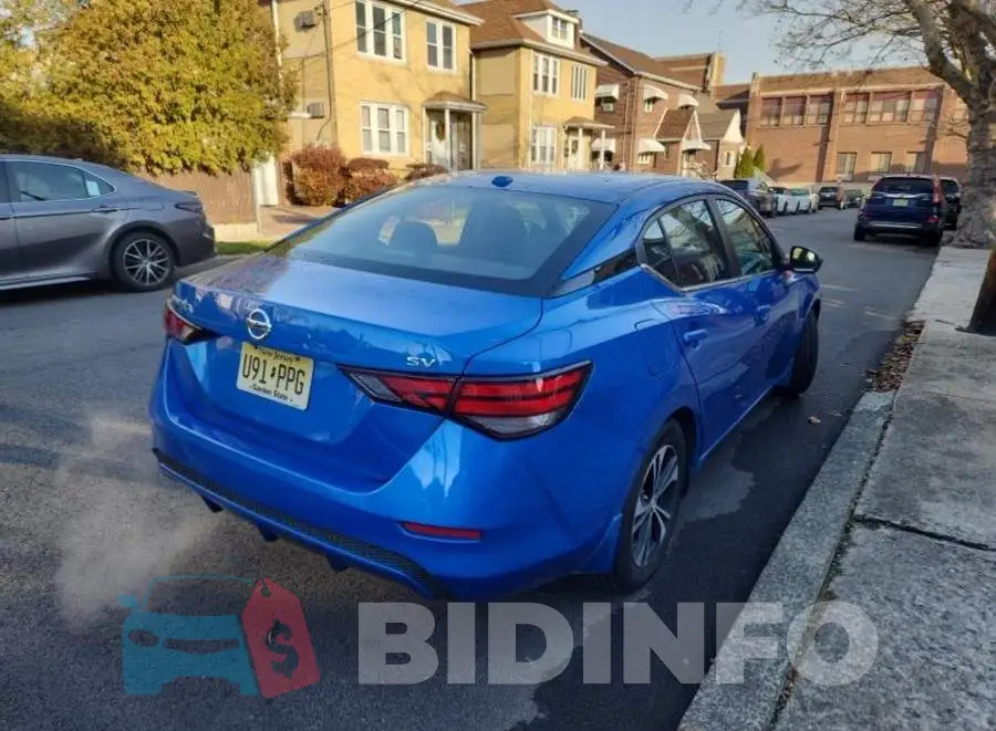 3N1AB8CV6NY230016 Photo# 4