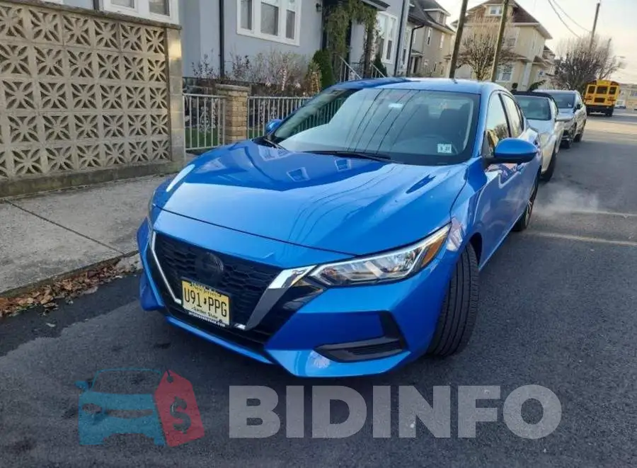 3N1AB8CV6NY230016 Photo# 2