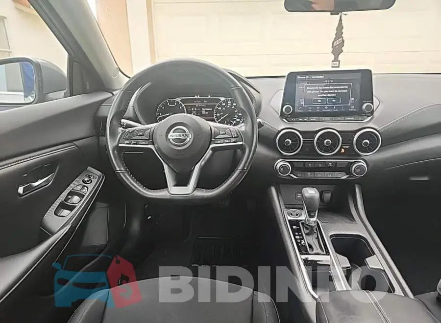 3N1AB8CV6NY243641 Photo# 5