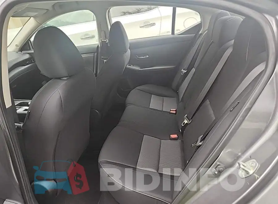 3N1AB8CV6NY243641 Photo# 7