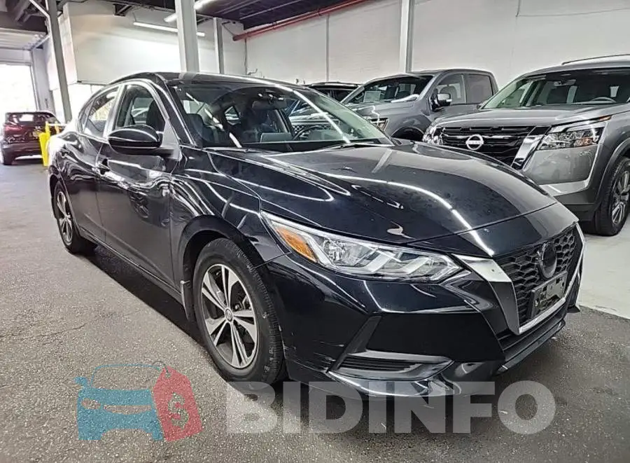 3N1AB8CV6NY243784 Photo# 1