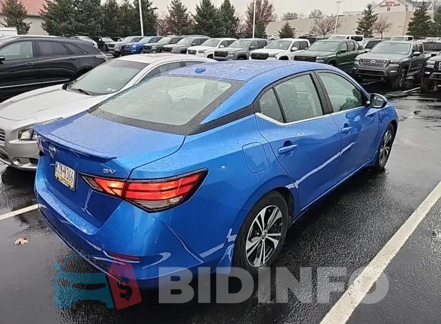 3N1AB8CV7NY237461 Photo# 4