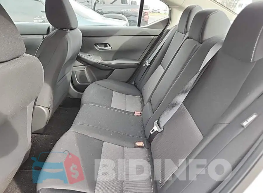 3N1AB8CV7NY252977 Photo# 7