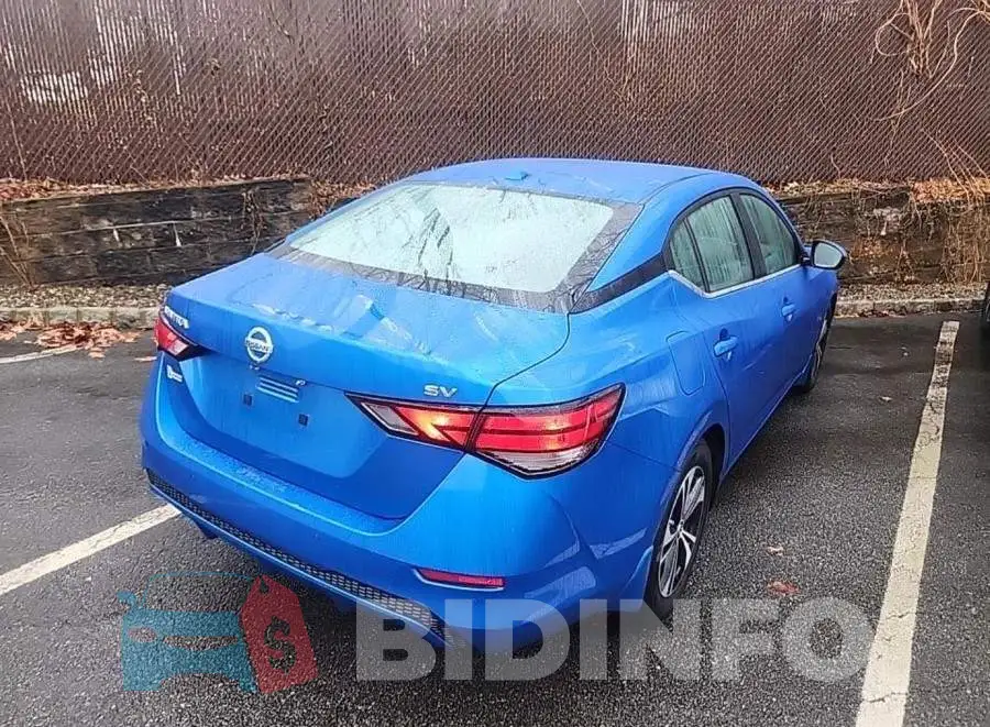 3N1AB8CV7NY270301 Photo# 4