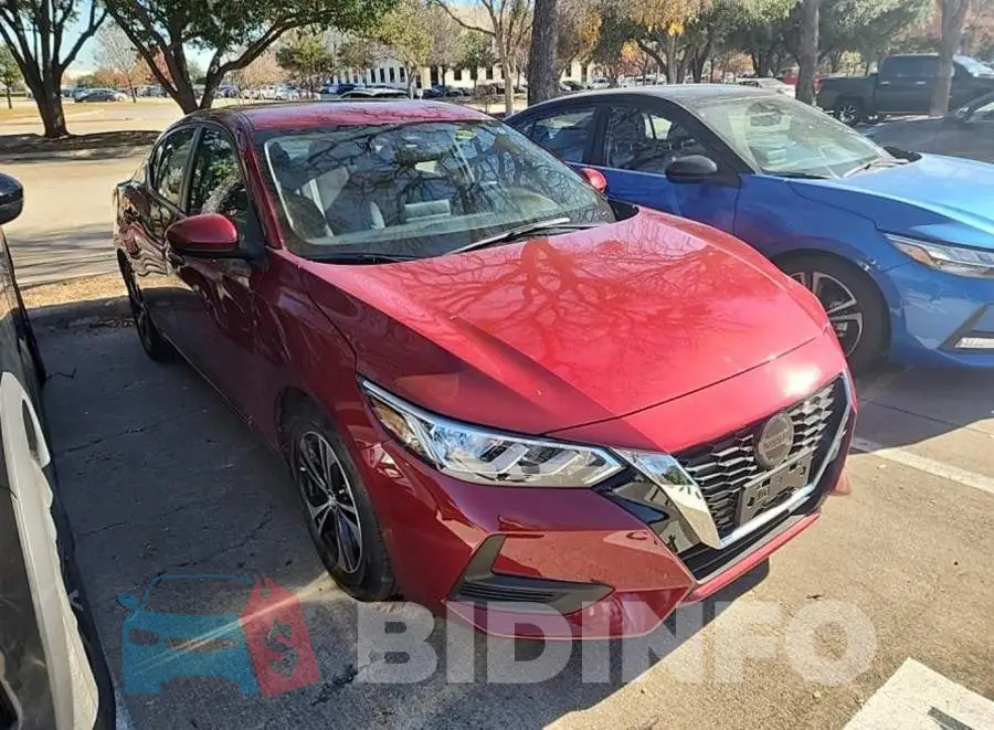 3N1AB8CV7NY300378 Photo# 1