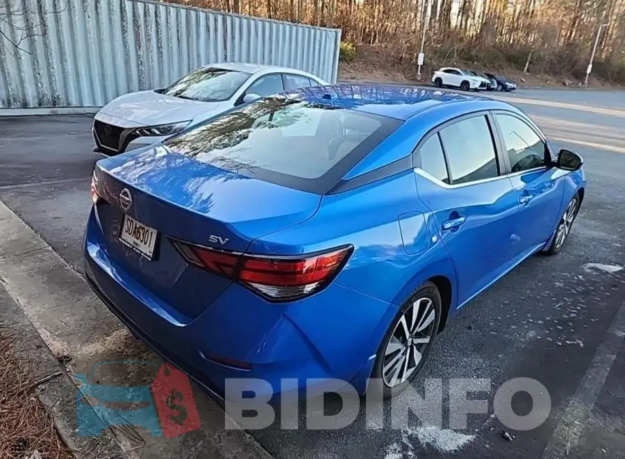 3N1AB8CV9LY288490 Photo# 4