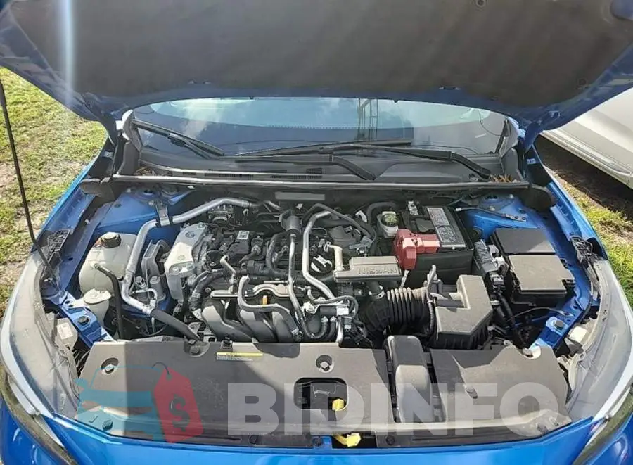 3N1AB8CV9LY293799 Photo# 9