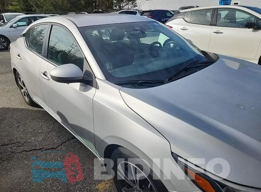 3N1AB8CV9LY298064 Photo# 1