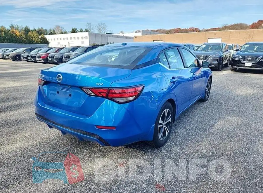 3N1AB8CV9NY244637 Photo# 4
