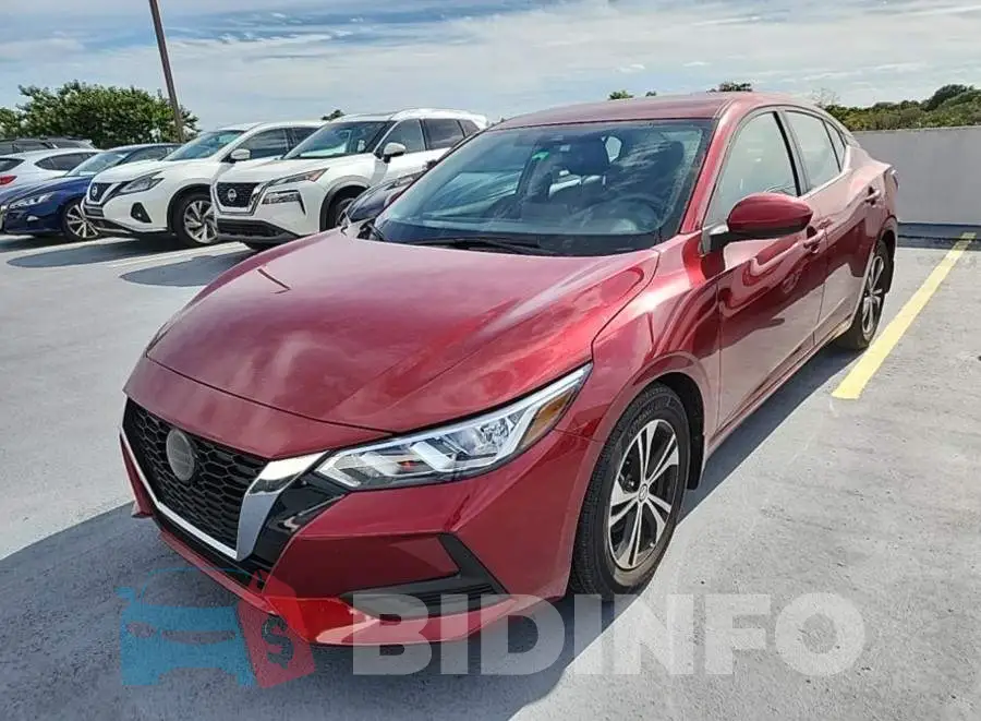 3N1AB8CV9NY256903 Photo# 2