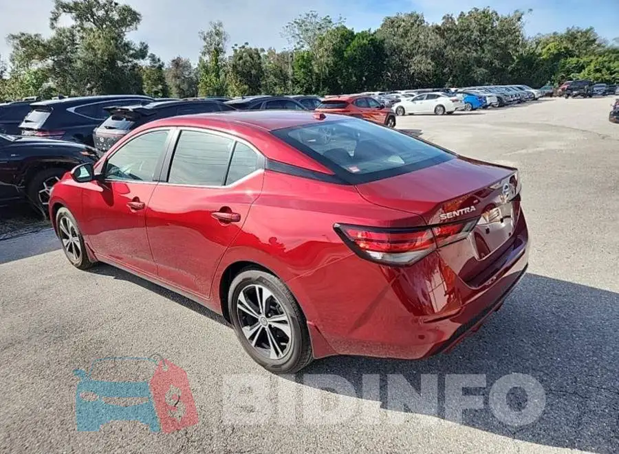 3N1AB8CV9NY308742 Photo# 3