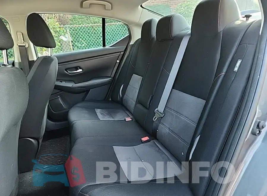 3N1AB8DV8LY293517 Photo# 7