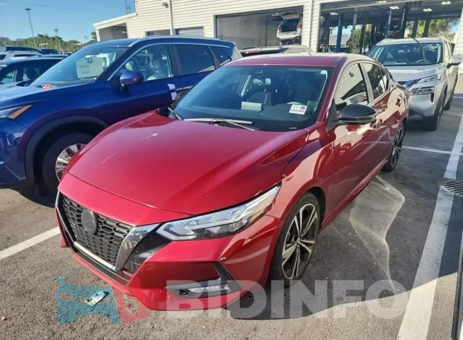 3N1AB8DVXNY264362 Photo# 2